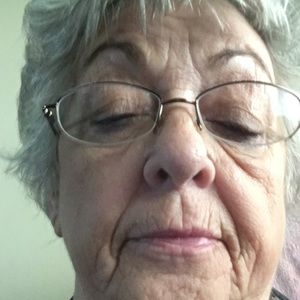 Meet your Posher, Billie